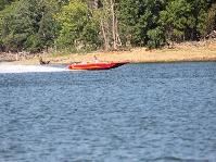 IMG_8742.jpg