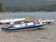 IMG_8351.jpg