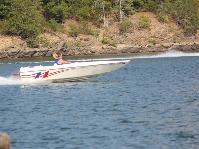 IMG_8748.jpg
