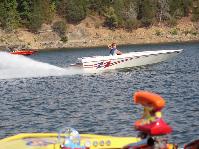 IMG_8749.jpg