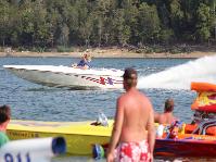 IMG_8753.jpg