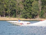 IMG_8755.jpg