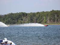 IMG_8757.jpg