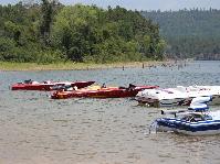 IMG_8352.jpg