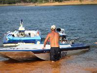 IMG_8763.jpg