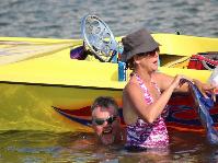 IMG_8765.jpg