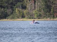 IMG_8766.jpg
