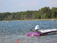 IMG_8767.jpg