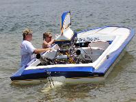 IMG_8353.jpg