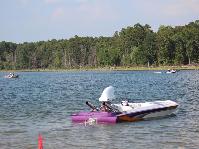 IMG_8769.jpg
