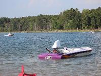 IMG_8770.jpg