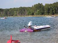 IMG_8771.jpg