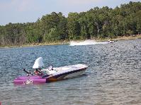 IMG_8773.jpg