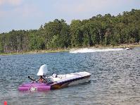 IMG_8774.jpg