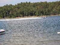 IMG_8777.jpg