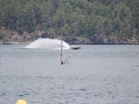 IMG_8354.jpg