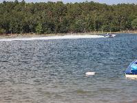 IMG_8779.jpg