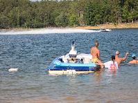 IMG_8781.jpg