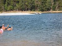 IMG_8783.jpg