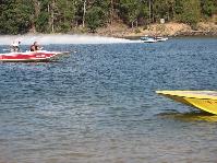 IMG_8785.jpg