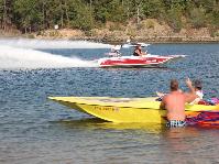 IMG_8786.jpg
