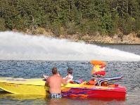 IMG_8787.jpg