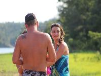 IMG_8793.jpg