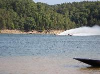 IMG_8794.jpg