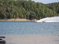 IMG_8797.jpg