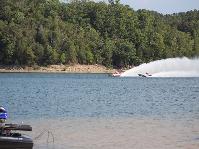 IMG_8798.jpg