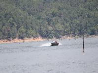 IMG_8357.jpg
