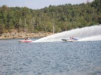 IMG_8808.jpg