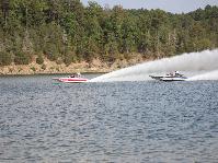 IMG_8809.jpg