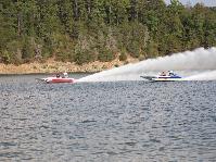 IMG_8810.jpg