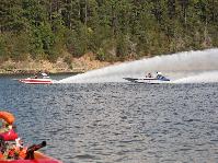 IMG_8811.jpg