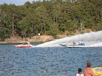 IMG_8813.jpg