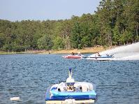 IMG_8816.jpg