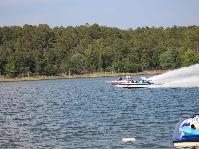 IMG_8817.jpg
