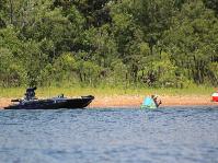 IMG_8312.jpg