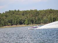 IMG_8818.jpg
