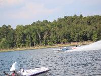 IMG_8819.jpg
