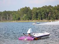 IMG_8820.jpg