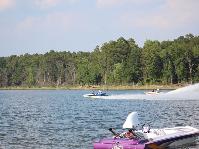 IMG_8821.jpg