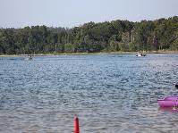 IMG_8822.jpg