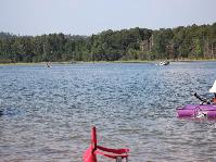 IMG_8824.jpg