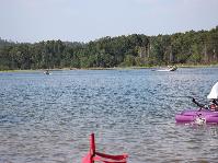 IMG_8827.jpg