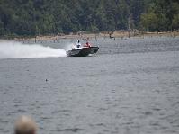 IMG_8359.jpg