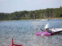 IMG_8830.jpg