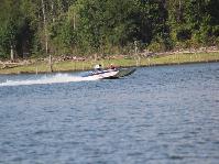 IMG_8832.jpg
