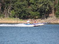 IMG_8834.jpg